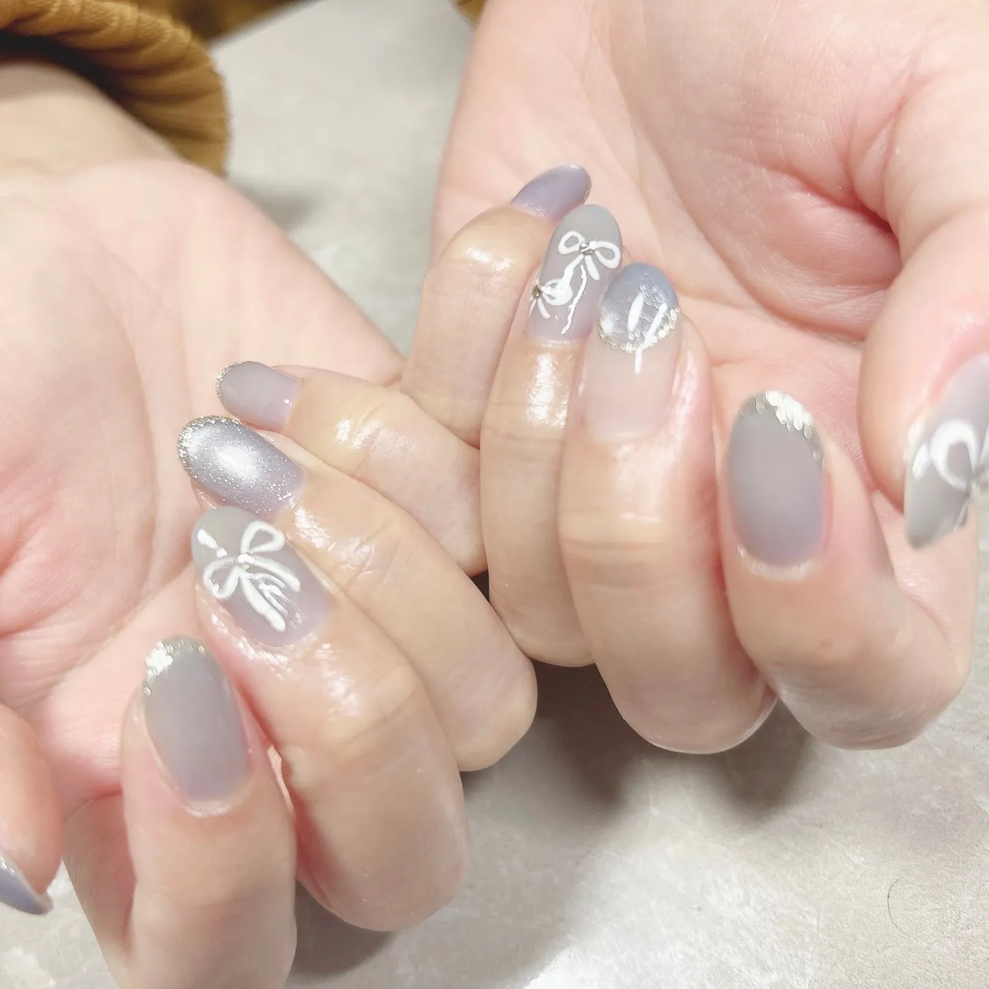 こんにちは!✨バレンタインの季節がやってきましたね💕この特別...