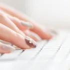 オフィス