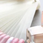 代表あいさつ